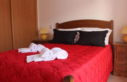 Europa Beach House - Foto 12