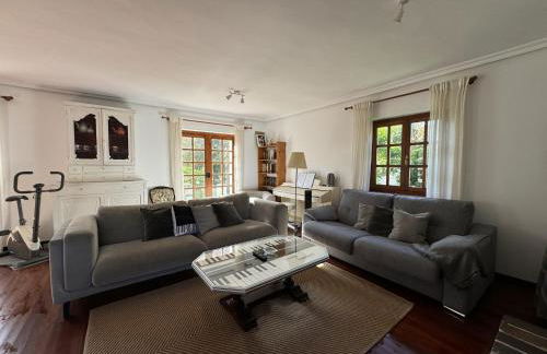 Casa Vaqueiro Llanes VV-1727-AS - Foto 39