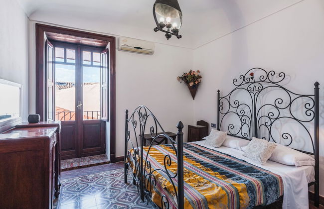 Candelai Country Apartment - Foto 4