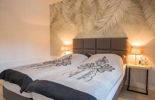 Apartament Muszyna - Foto 21