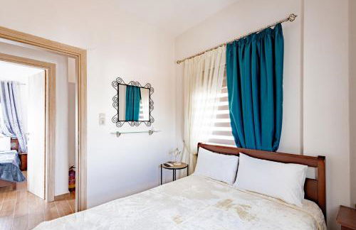 Villa Chara - Foto 30