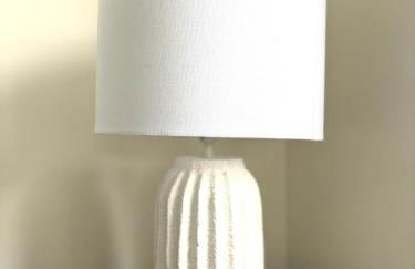 House, garden & garage, Downtown, Near Zenith & A75 - Foto 11