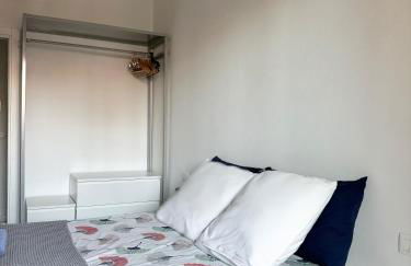 M3 Lodi Brenta, Milano Cozy Corner - Foto 14