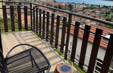 Carmen's View - Photo 7