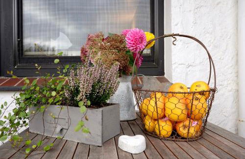 Haus Lith Deichblick - Foto 21