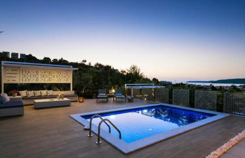Soleado Luxury Villas - Photo 9