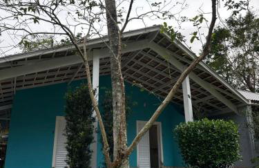 Casa na Praia do Massaguaçu - Foto 4