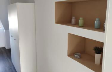 Huus am Darß - Foto 18