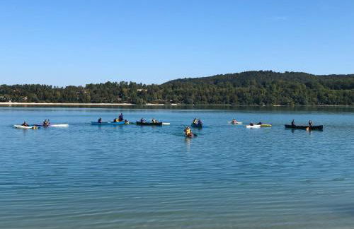 Jura mobile home - Foto 19