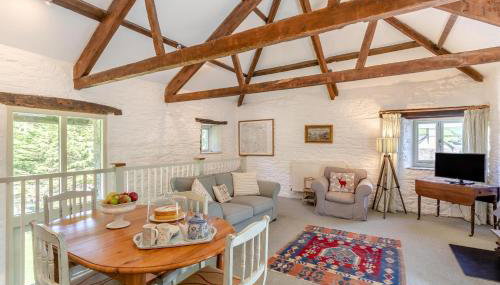 2 Bed in Launceston oc-d31000 - Foto 2, Other