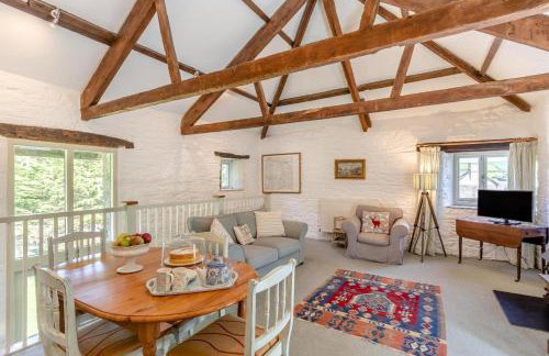 2 Bed in Launceston oc-d31000 - Foto 2