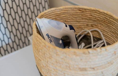 giardino e piscina apartment - Photo 73