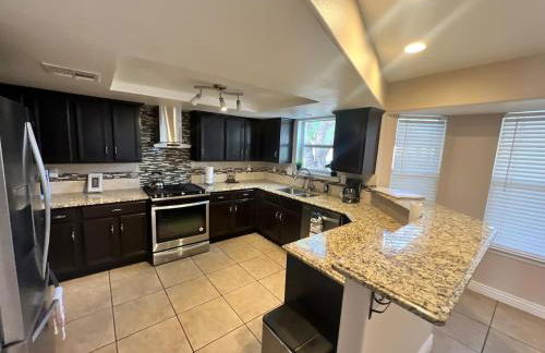 Super Cozy Home Perfect Familys El Paso - Foto 20