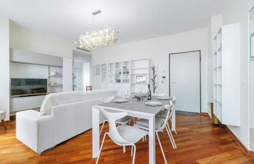 Palais de la rose 3 - Foto 22