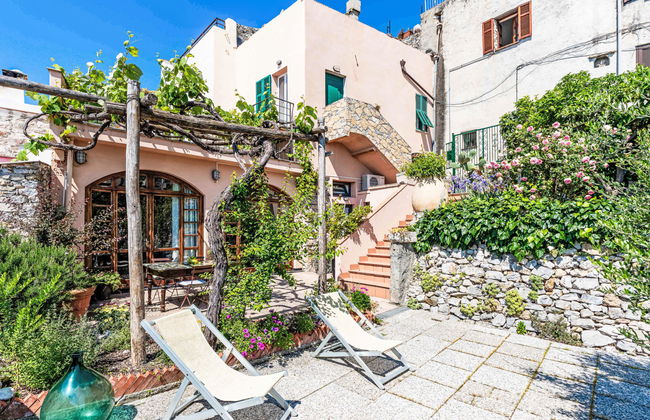 Mare (FLG136) - Foto 24