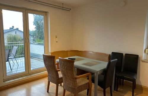 OhPardon! Monteurwohnungen Burglengenfeld - Foto 30