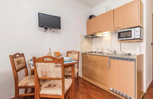 Awesome Apartment In Moscenicka Draga - Foto 4