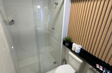 Melhor cidade do Brasil! Melhor apto. do Brasil! - Photo 19