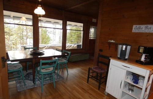 Cranberry Cottage on Torch Lake - Foto 24