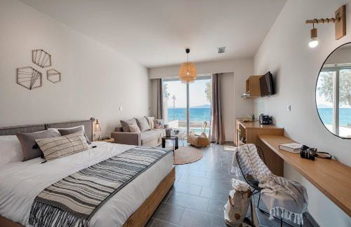 Villa Di Mare Seaside Suites - Foto 76