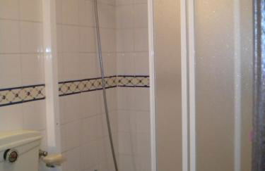 Casa da Bemposta - Foto 11