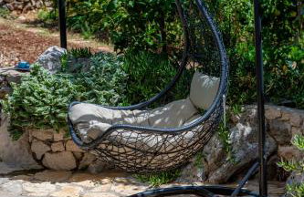 Apartment California - Foto 21