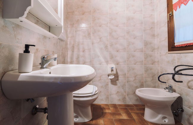 Agriturismo il Laghetto - Foto 27