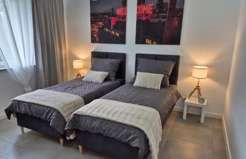 Villa Rico - Kalno - Foto 19