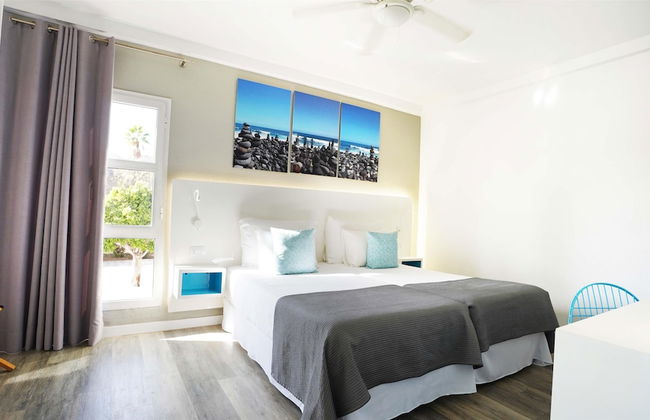 Coral Compostela Beach Golf - Foto 33