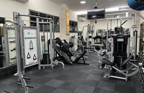 Olimpic Park Arena Jeunesse - Entire Apartament - Foto 40