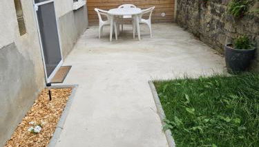 Appartement le Crozatier - Photo 2