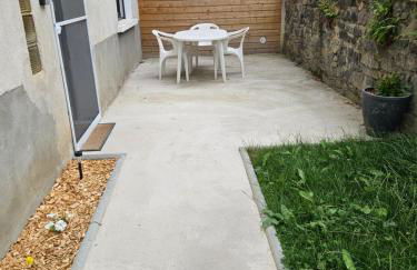 Appartement le Crozatier - Photo 2