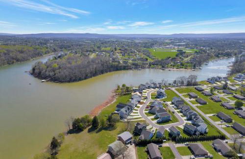 The Modern Mainstay at Barefoot Bay - Foto 31