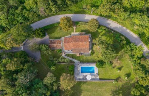 Villa Rocco with private Pool by 22 Estates - Foto 24