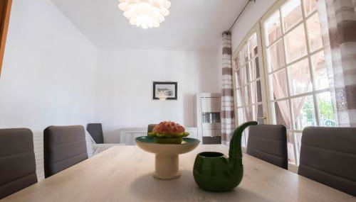 Agenzia Vear - Lido di Volano - Foto 4