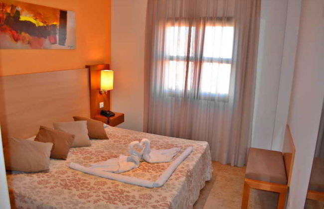 Leo Punta Umbria - Foto 28