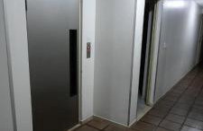 Apartamento na Praia do Forte Cabo Frio - Foto 51