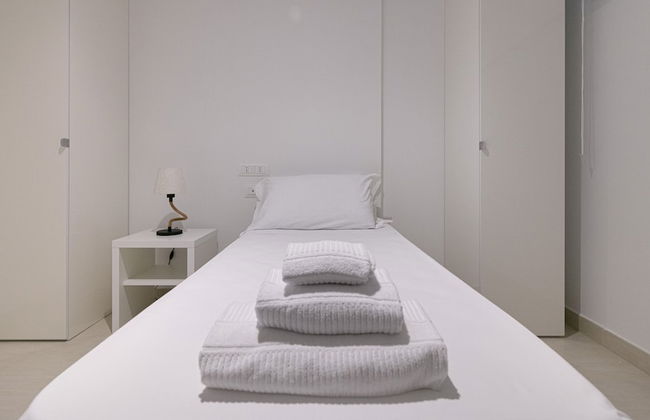 Rivazzurra C - Foto 77