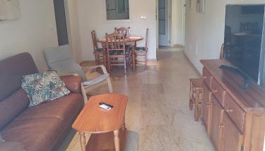 Calas De Cabo Roig Apartment - Foto 3