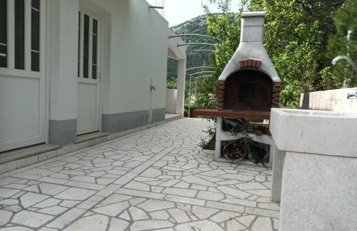 Apartman MAKA - Photo 36