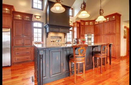 Affordable Luxury Mansion - Foto 16