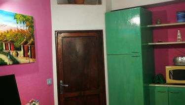 ALLOGGIO S.ANNA - Foto 4