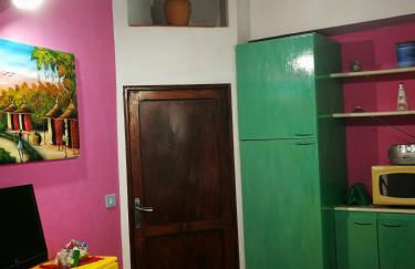 ALLOGGIO S.ANNA - Foto 4