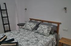 Arrecife-El Centro y el Mar - Foto 9