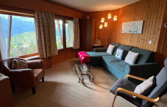 La petite Silène - Foto 9