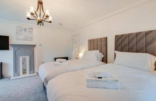 6 Bed in Chapel-en-le-Frith oc-c34371 - Foto 39