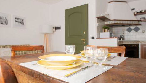 Italianway - Sertorelli 2 - Foto 5