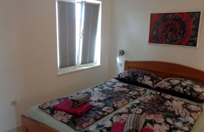 Apartments Moreta - Photo 3