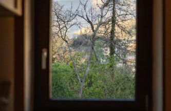 Casa Vacanza Scacco d' Argento - Foto 29