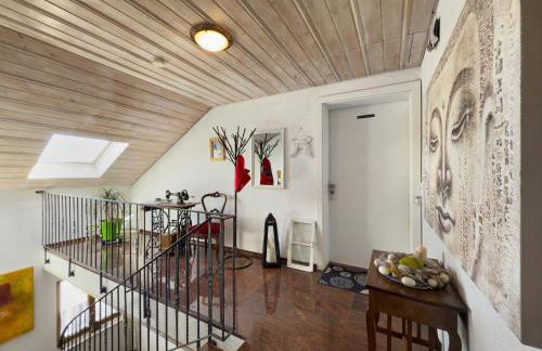 Bergchalet Mirabell - Hofgut - Foto 69